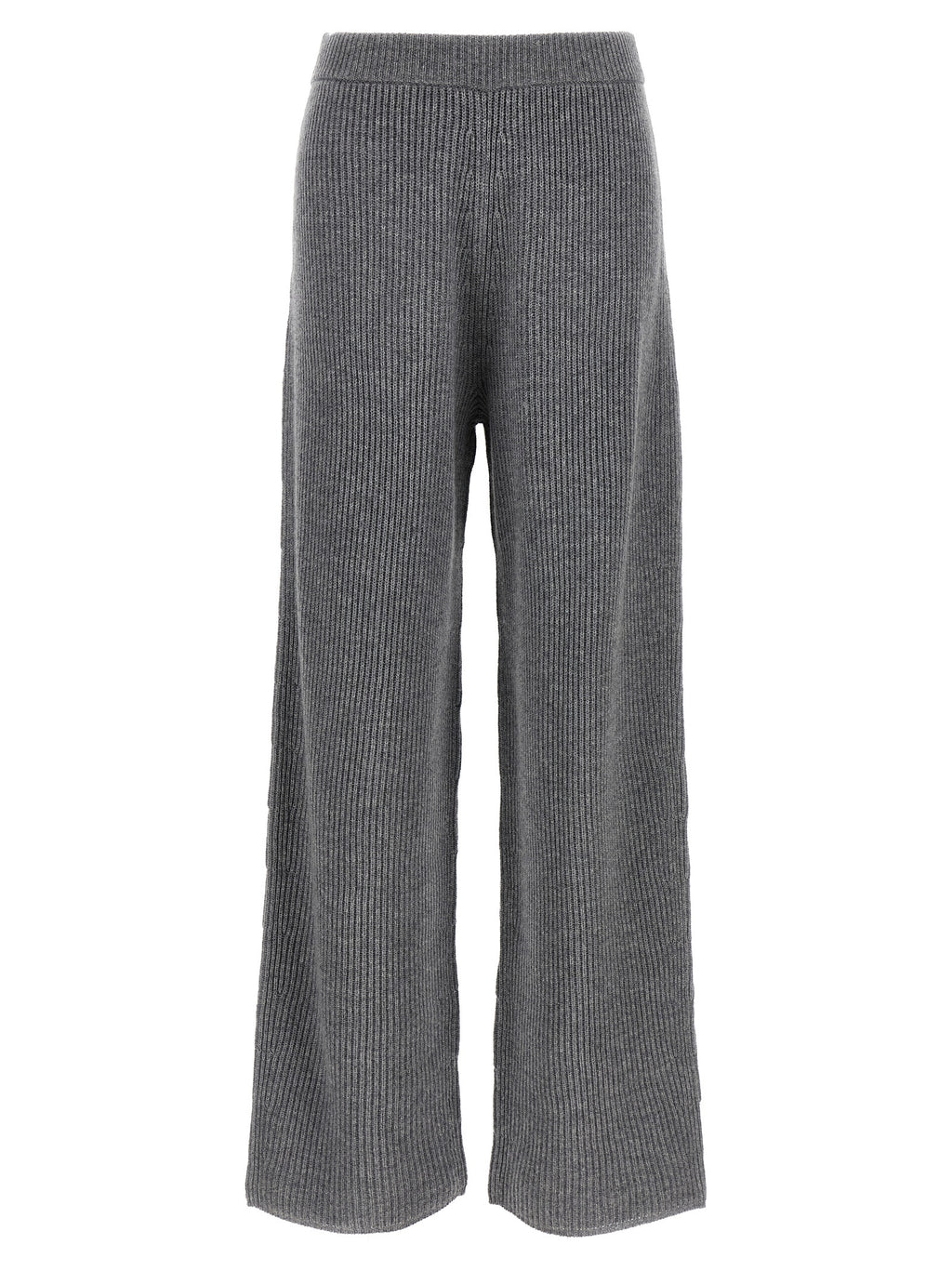 SPORTMAX kelnės