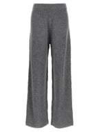 SPORTMAX kelnės