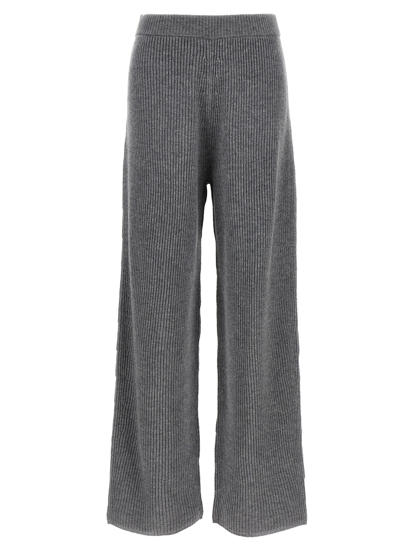 SPORTMAX kelnės