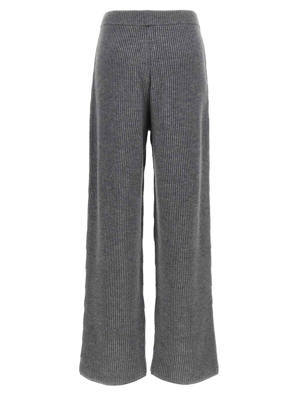 SPORTMAX kelnės