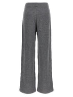 SPORTMAX kelnės