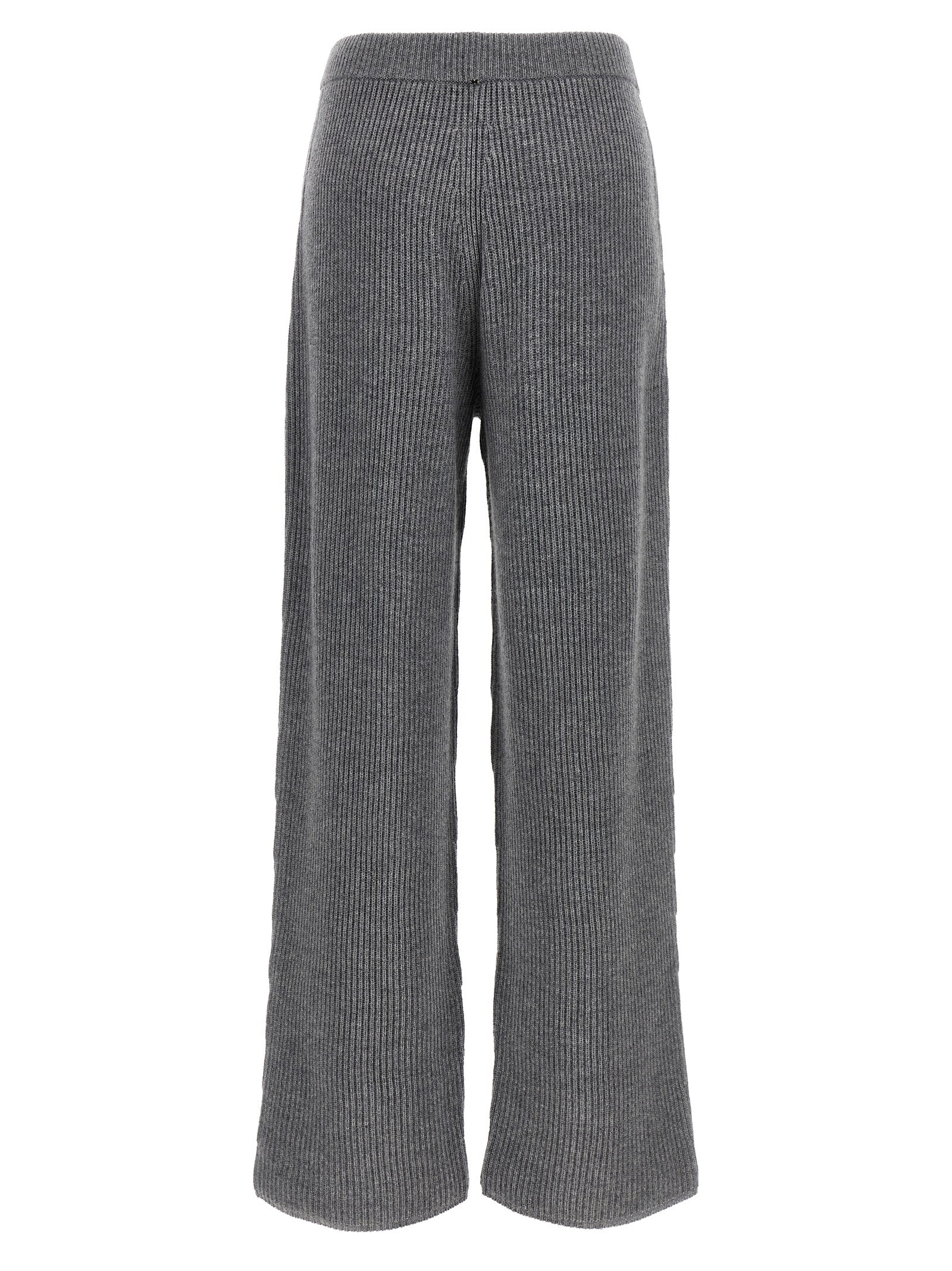 SPORTMAX kelnės