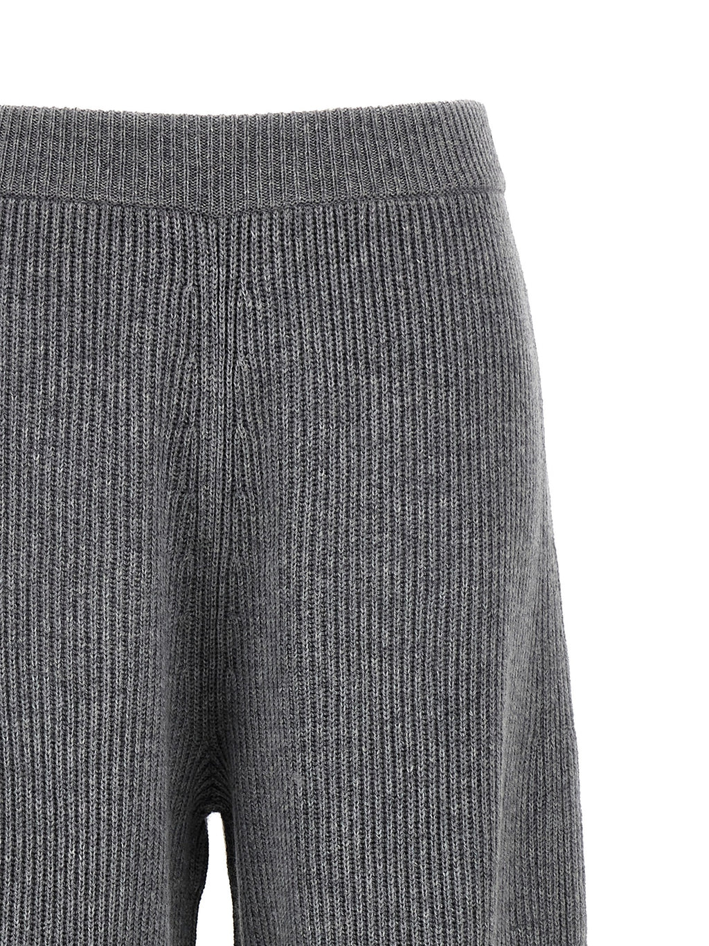 SPORTMAX kelnės