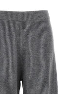 SPORTMAX kelnės
