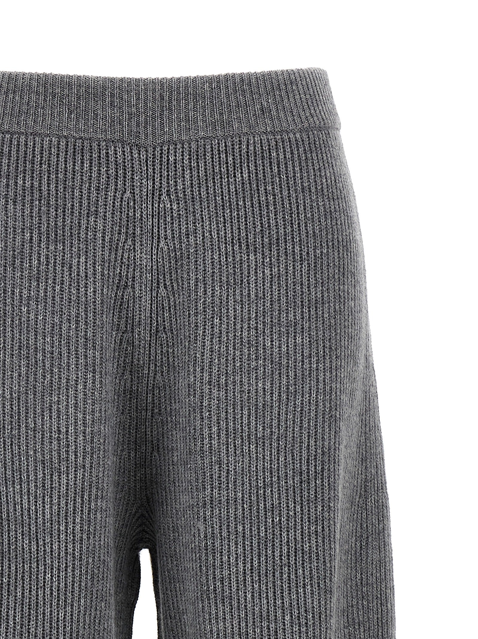 SPORTMAX kelnės