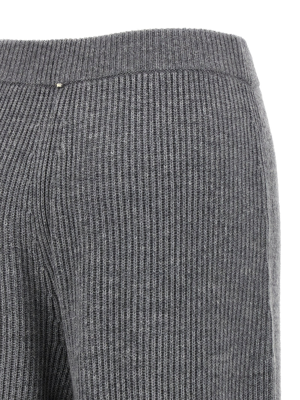 SPORTMAX kelnės