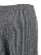 SPORTMAX kelnės