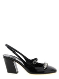 JIMMY CHOO aukštakulniai