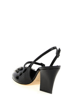 JIMMY CHOO aukštakulniai