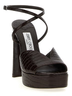 JIMMY CHOO sandalai