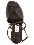 JIMMY CHOO sandalai