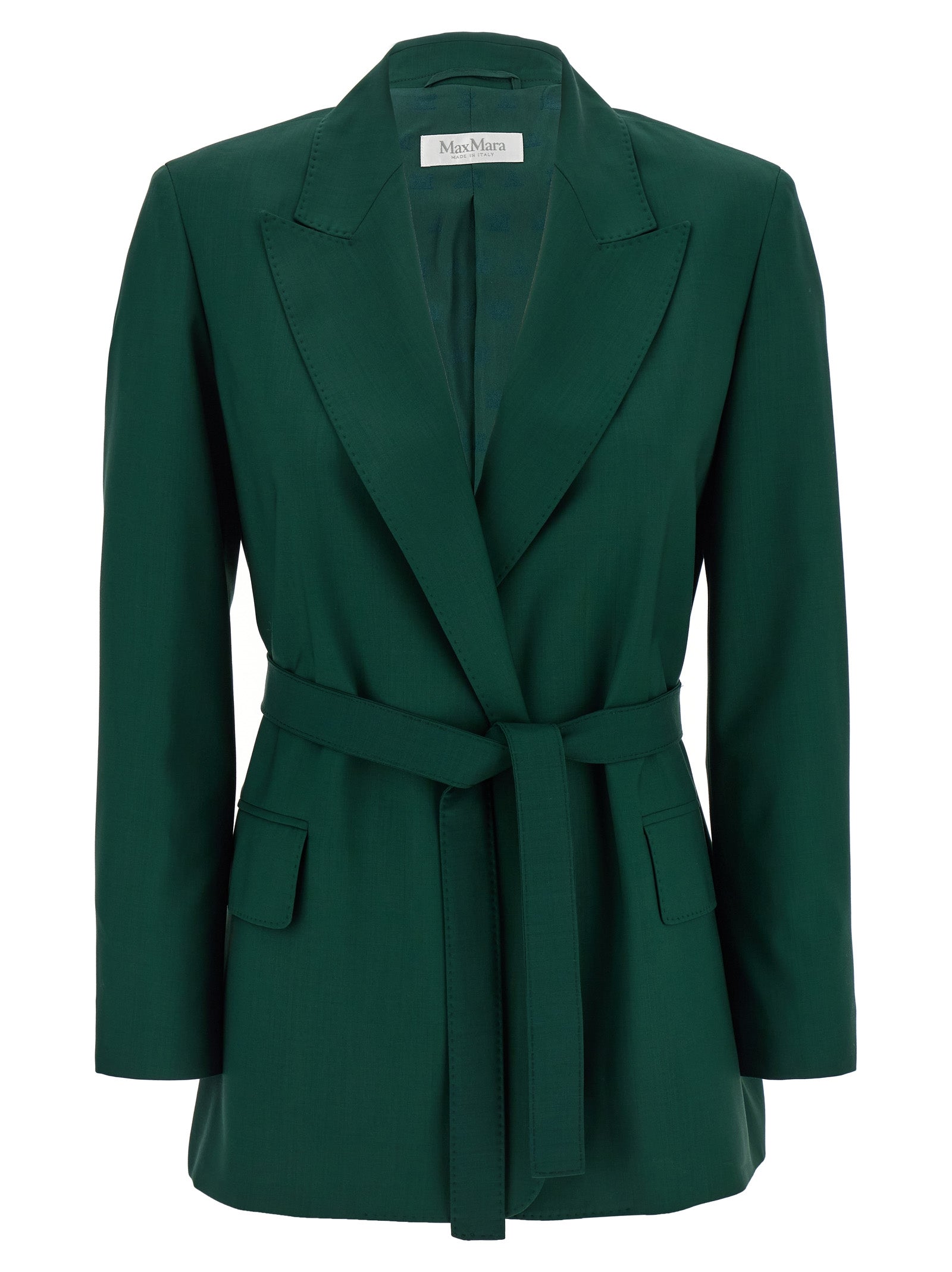 MAX MARA švarkas