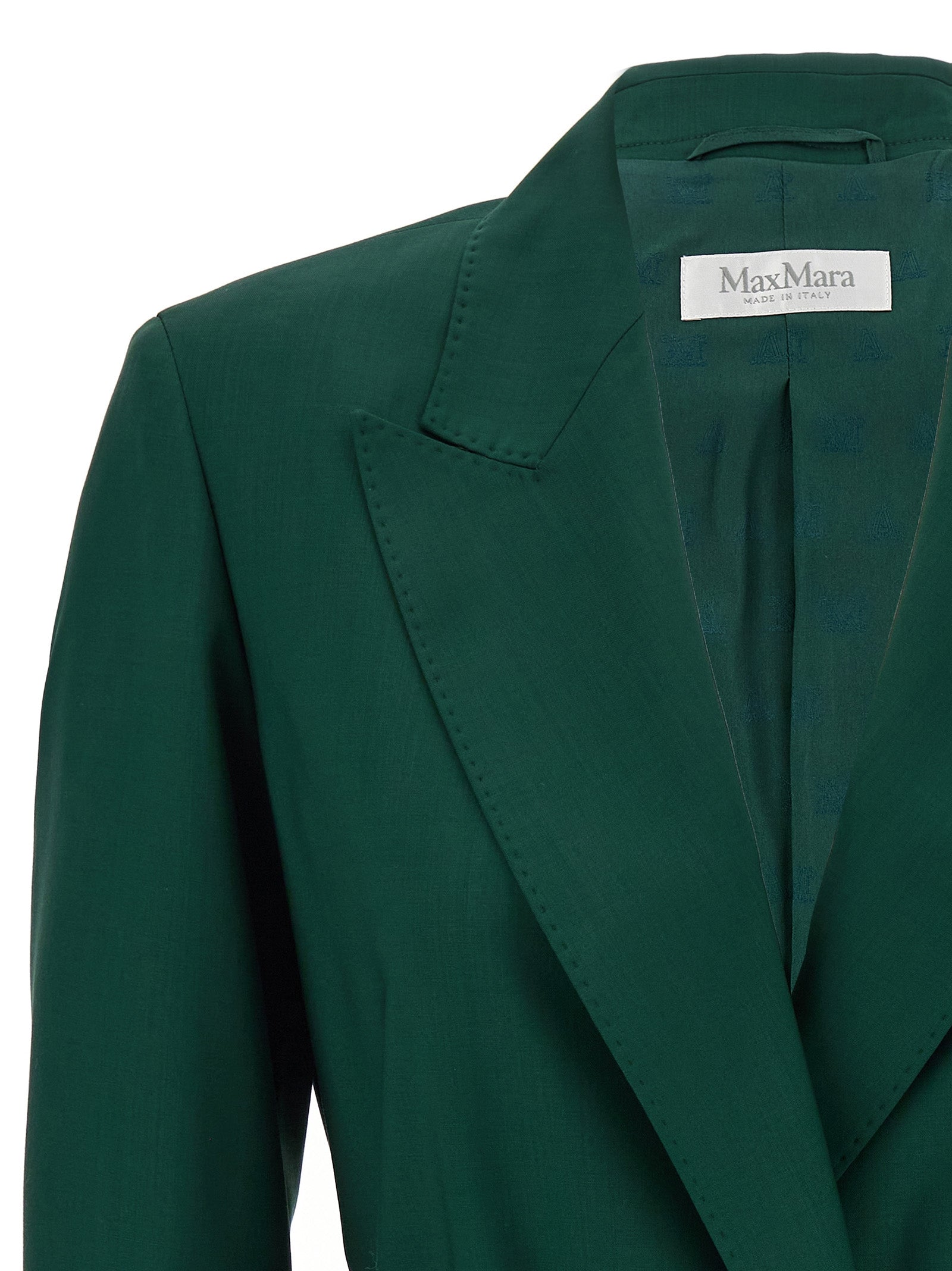 MAX MARA švarkas