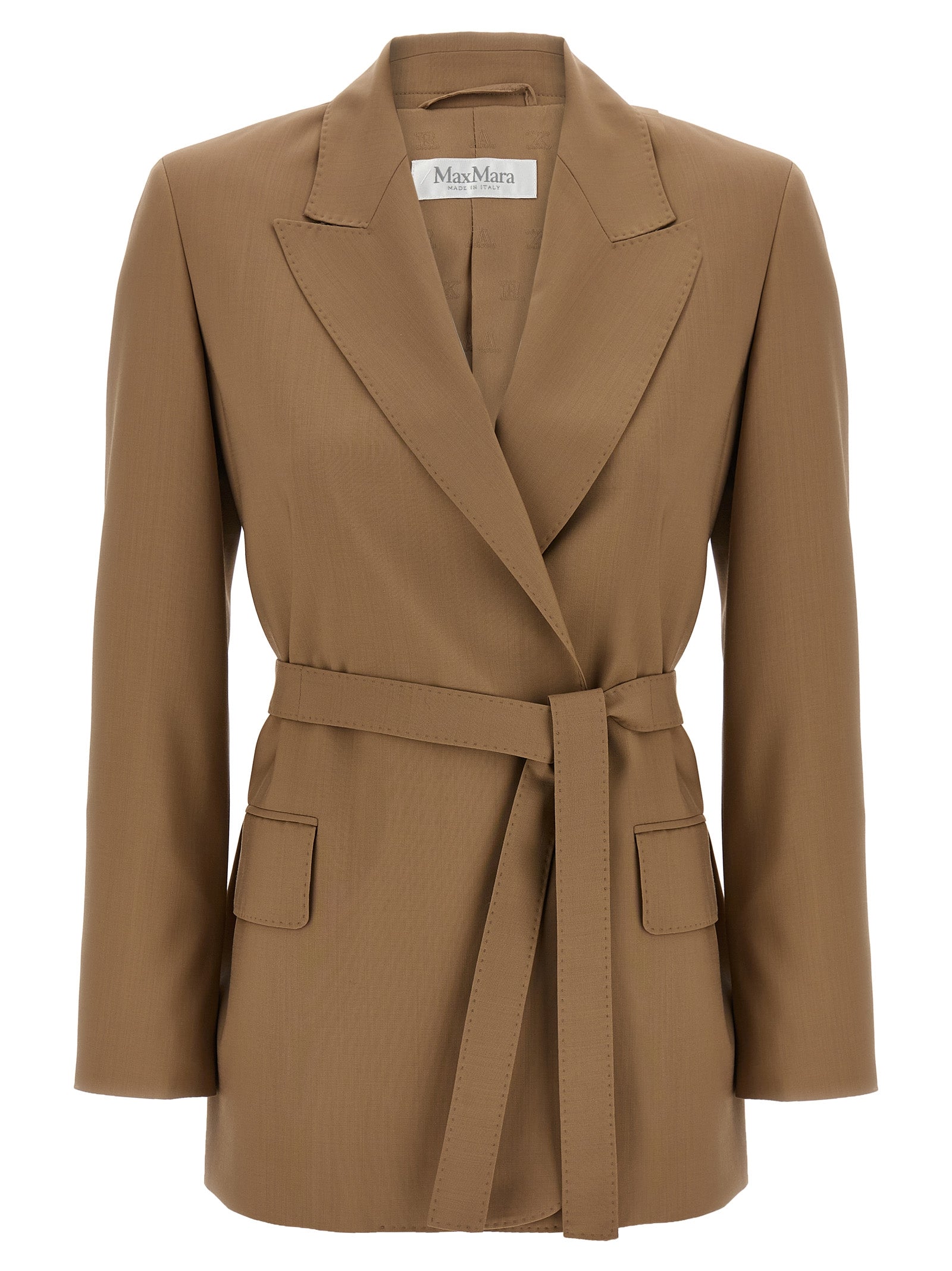 MAX MARA švarkas