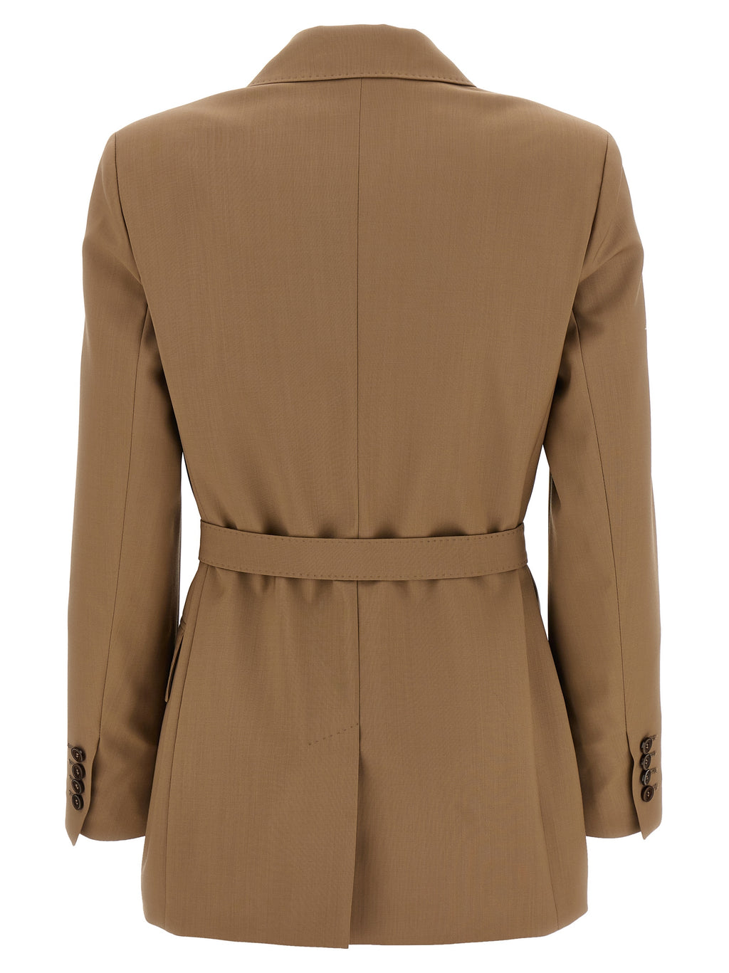 MAX MARA švarkas