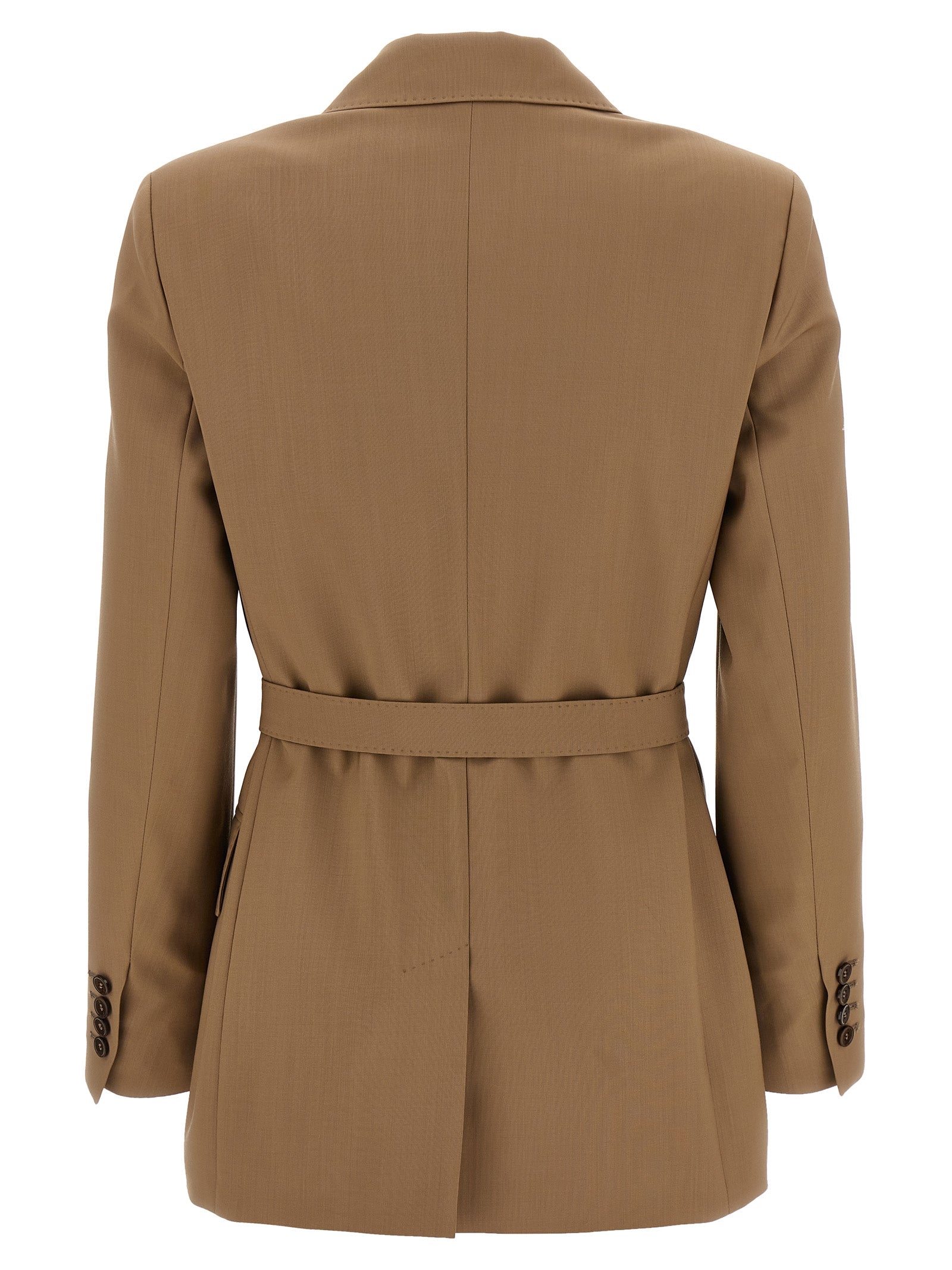 MAX MARA švarkas