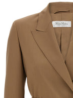 MAX MARA švarkas