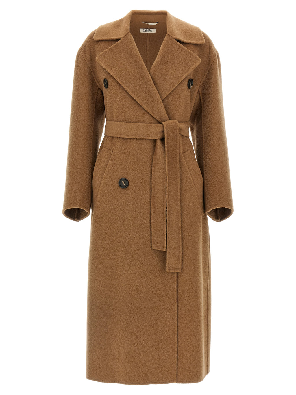 'S MAX MARA paltas