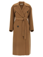 'S MAX MARA paltas