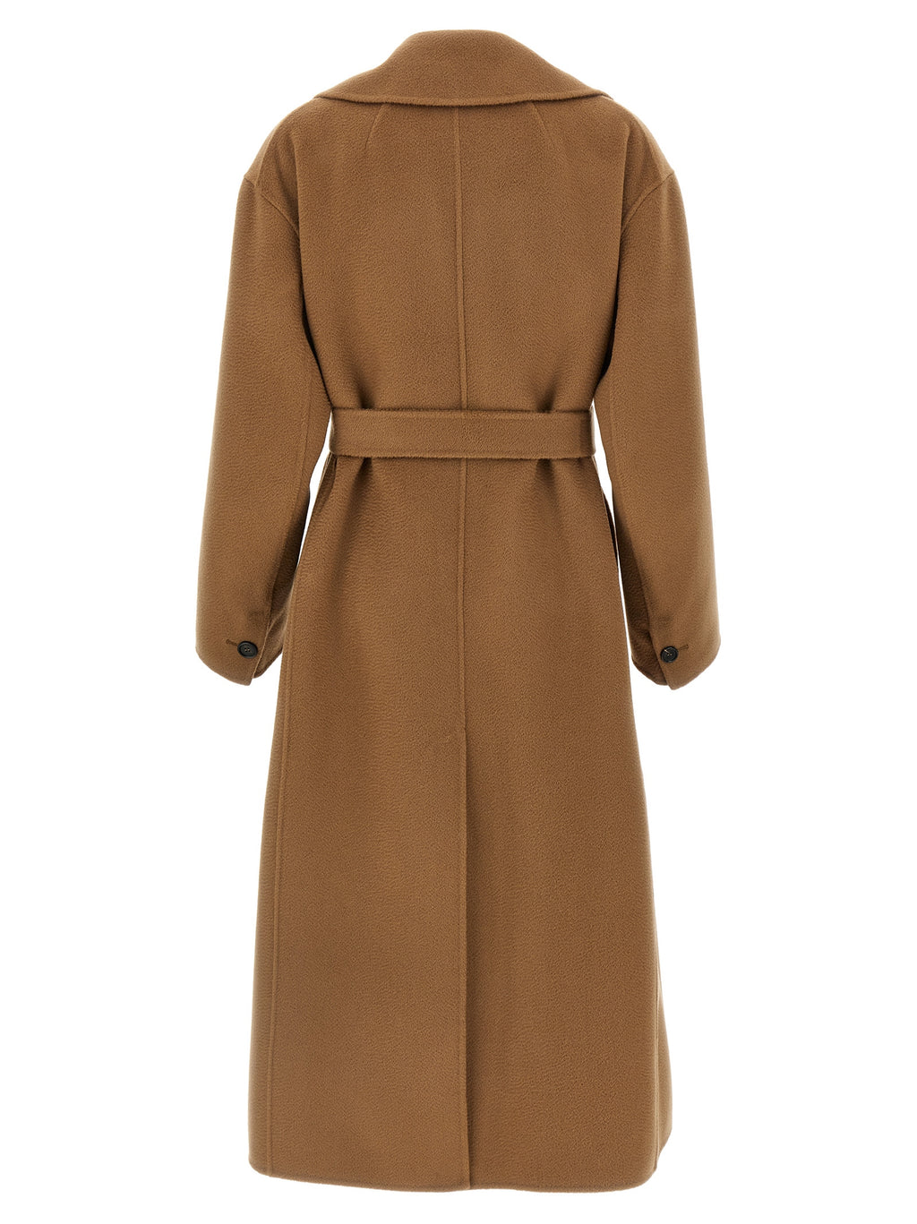 'S MAX MARA paltas