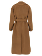 'S MAX MARA paltas