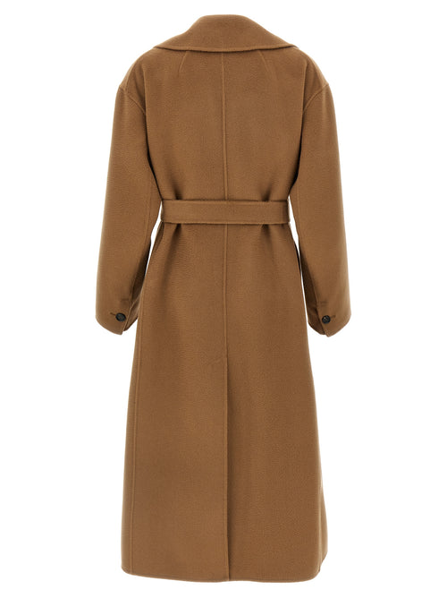 'S MAX MARA paltas