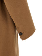 'S MAX MARA paltas