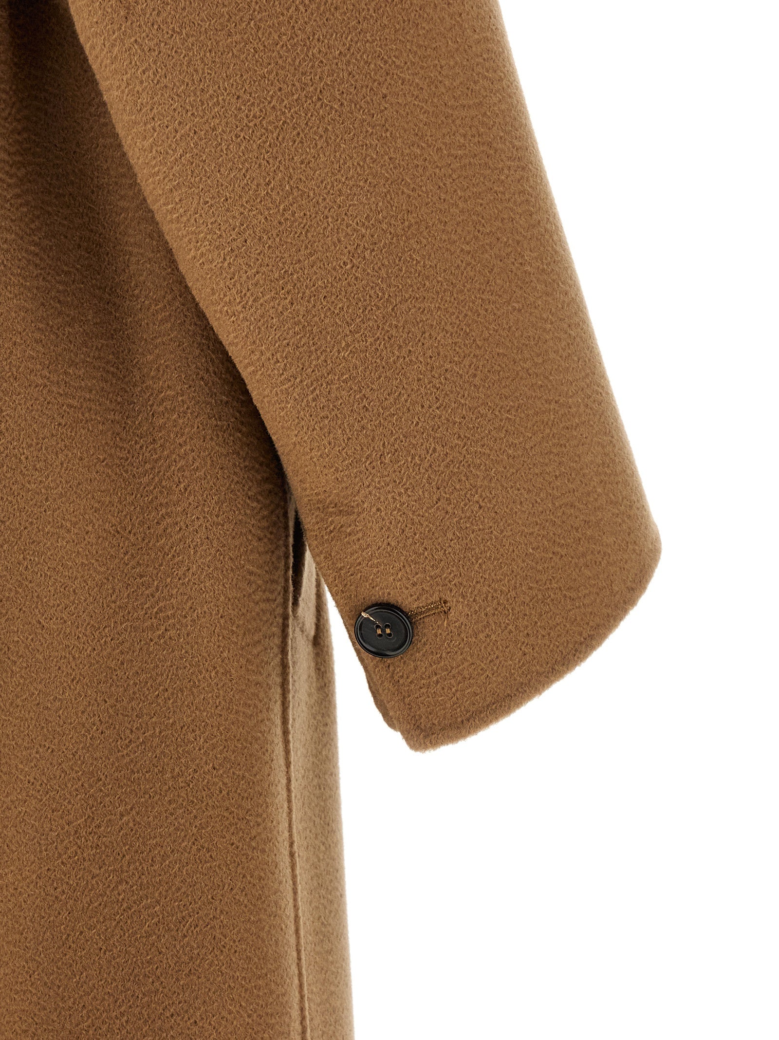 'S MAX MARA paltas
