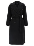 'S MAX MARA paltas