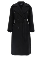 'S MAX MARA paltas
