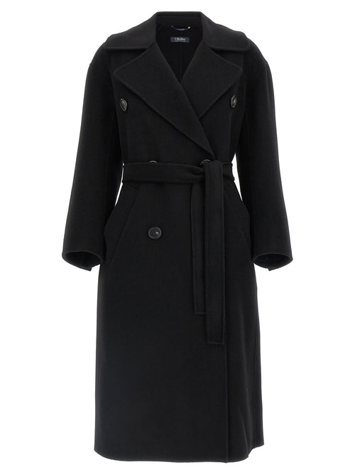 'S MAX MARA paltas