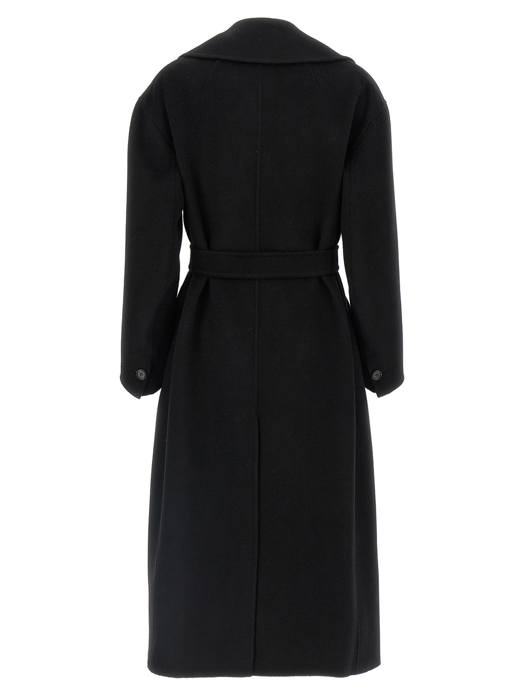 'S MAX MARA paltas