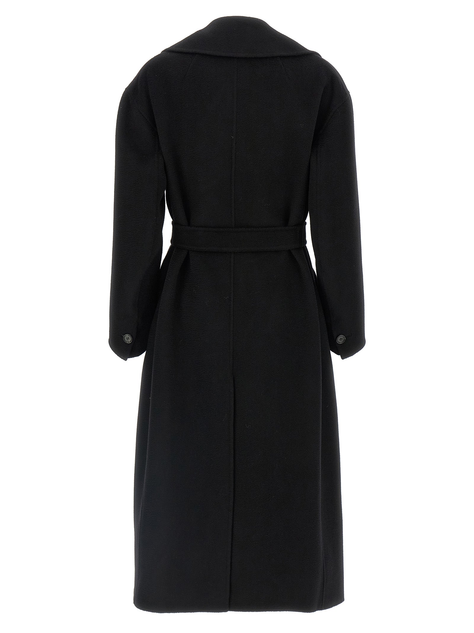 'S MAX MARA paltas