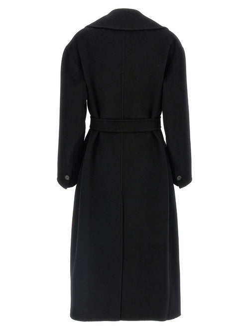 'S MAX MARA paltas