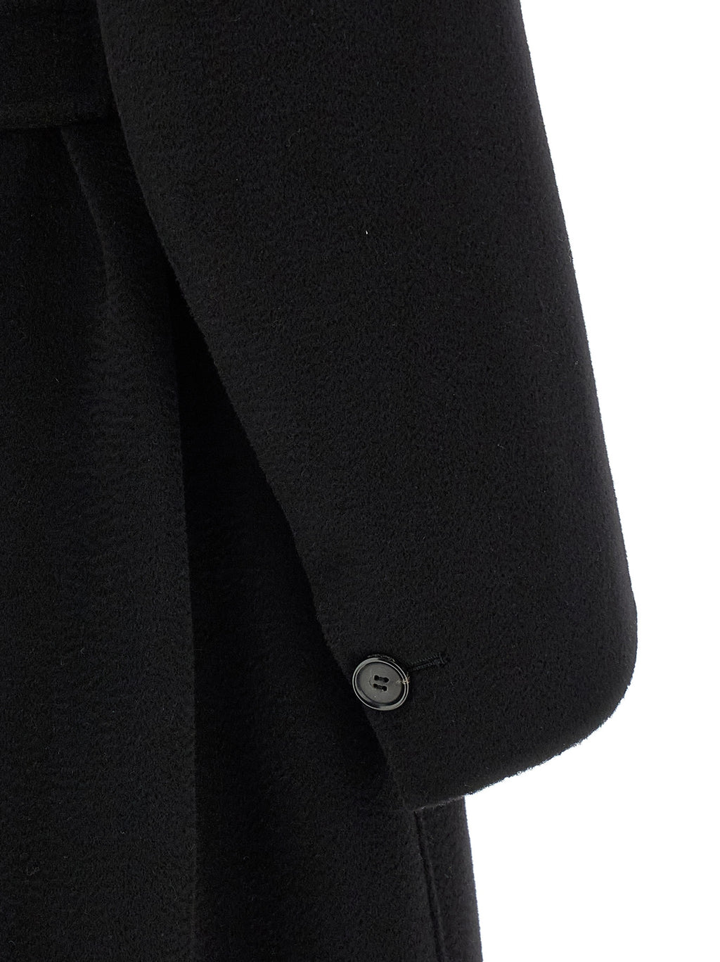 'S MAX MARA paltas