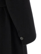'S MAX MARA paltas
