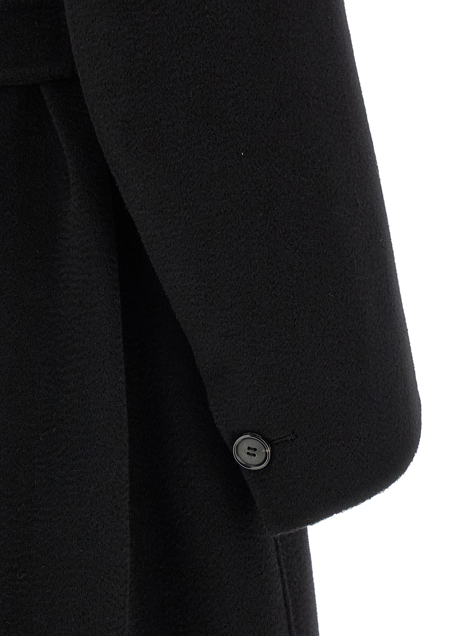 'S MAX MARA paltas