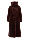 B&B COUTURE paltas