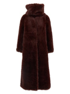 B&B COUTURE paltas