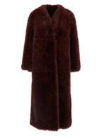 B&B COUTURE paltas
