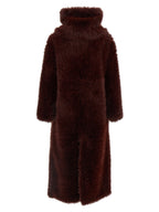 B&B COUTURE paltas