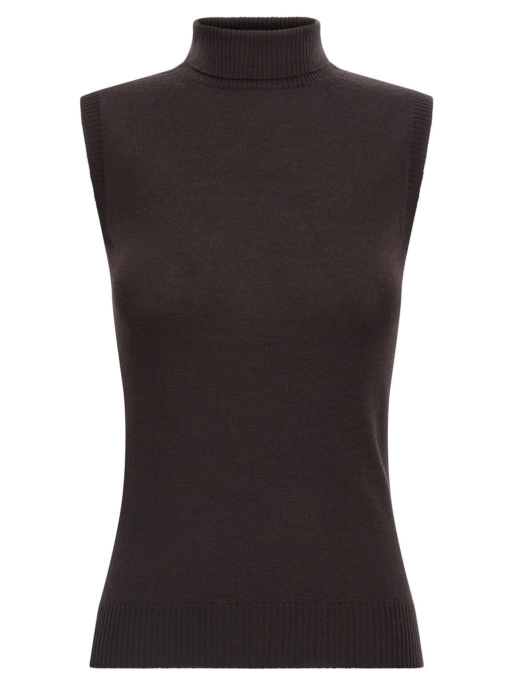 SPORTMAX megztinis