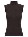 SPORTMAX megztinis