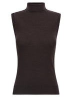 SPORTMAX megztinis