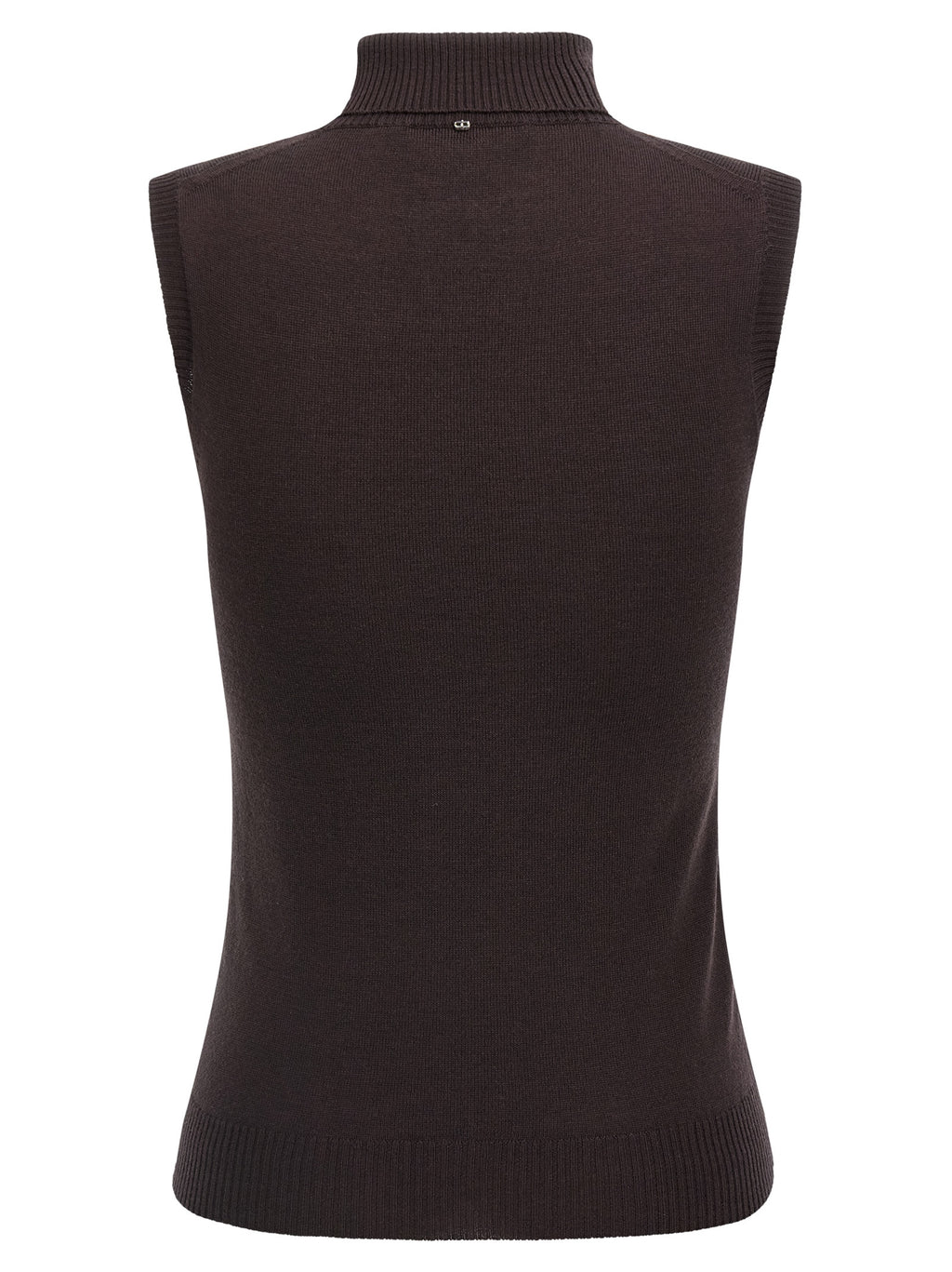 SPORTMAX megztinis