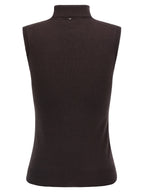 SPORTMAX megztinis