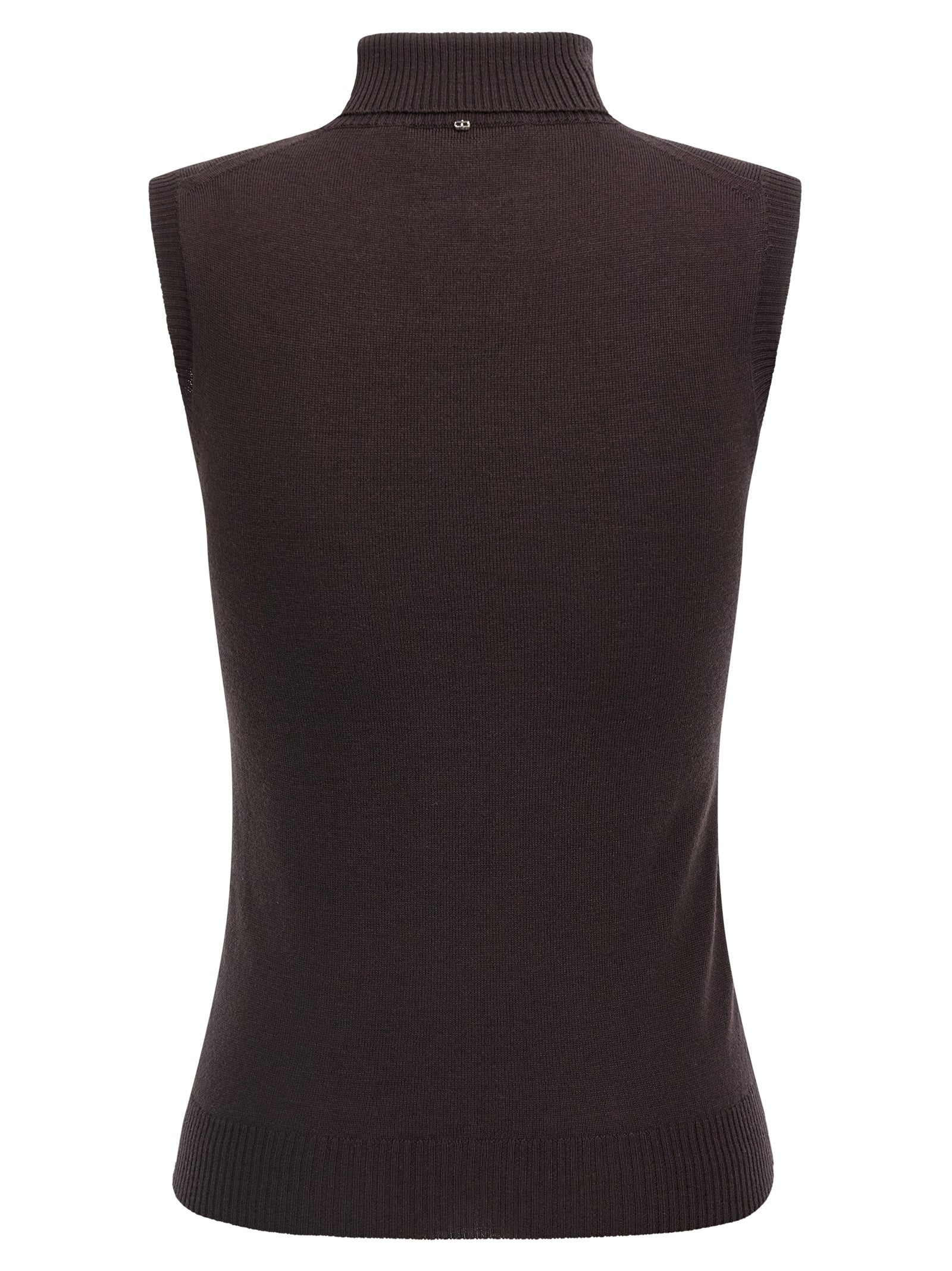 SPORTMAX megztinis