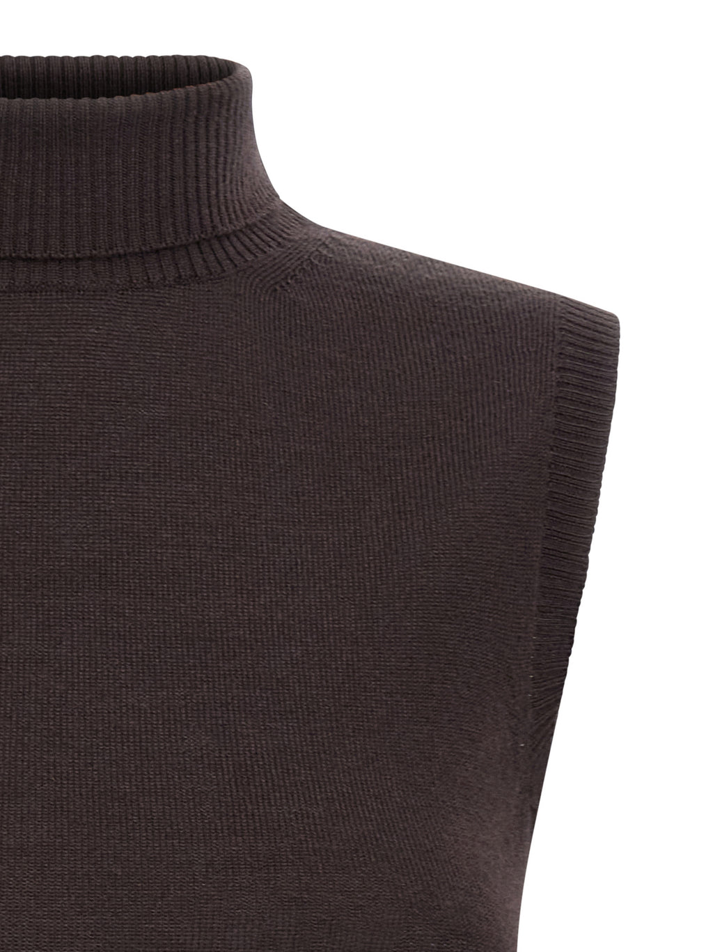 SPORTMAX megztinis
