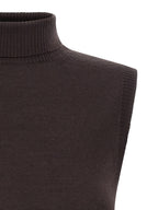 SPORTMAX megztinis
