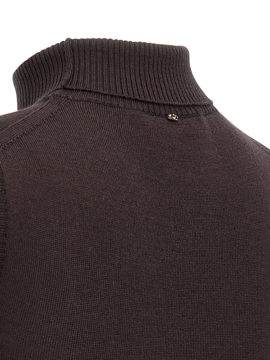 SPORTMAX megztinis